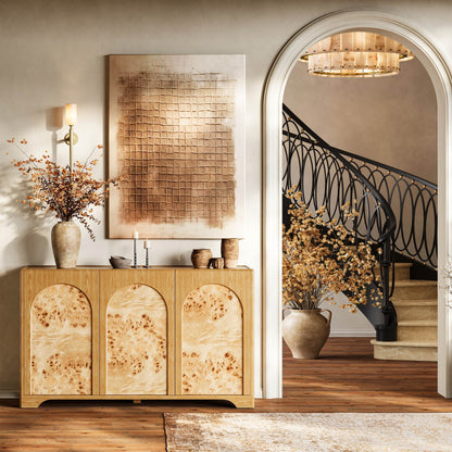 Aurora Sideboard 160"