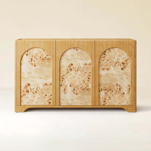 Aurora Sideboard 63"