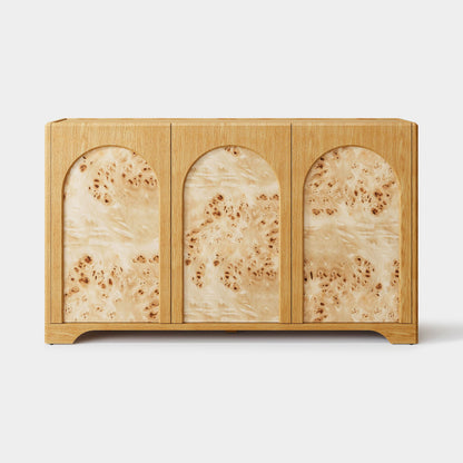 Aurora Sideboard 160"