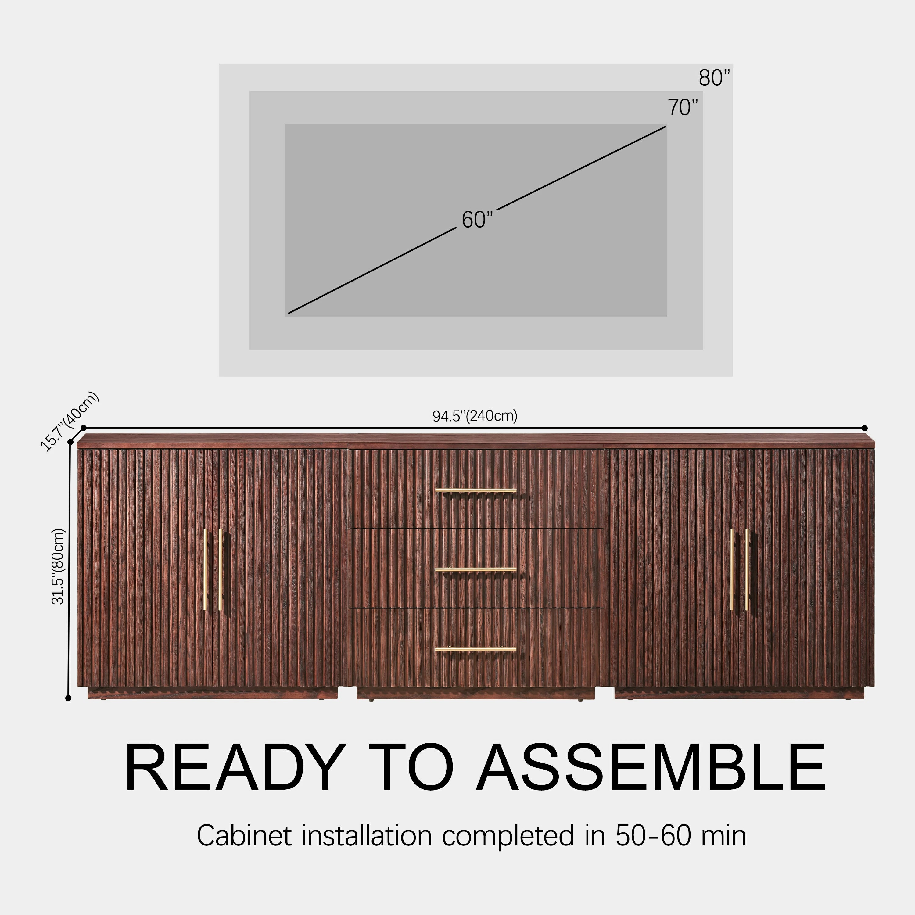 size-image#Finish_Dark-Brown