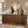 #Finish_Dark-Brown