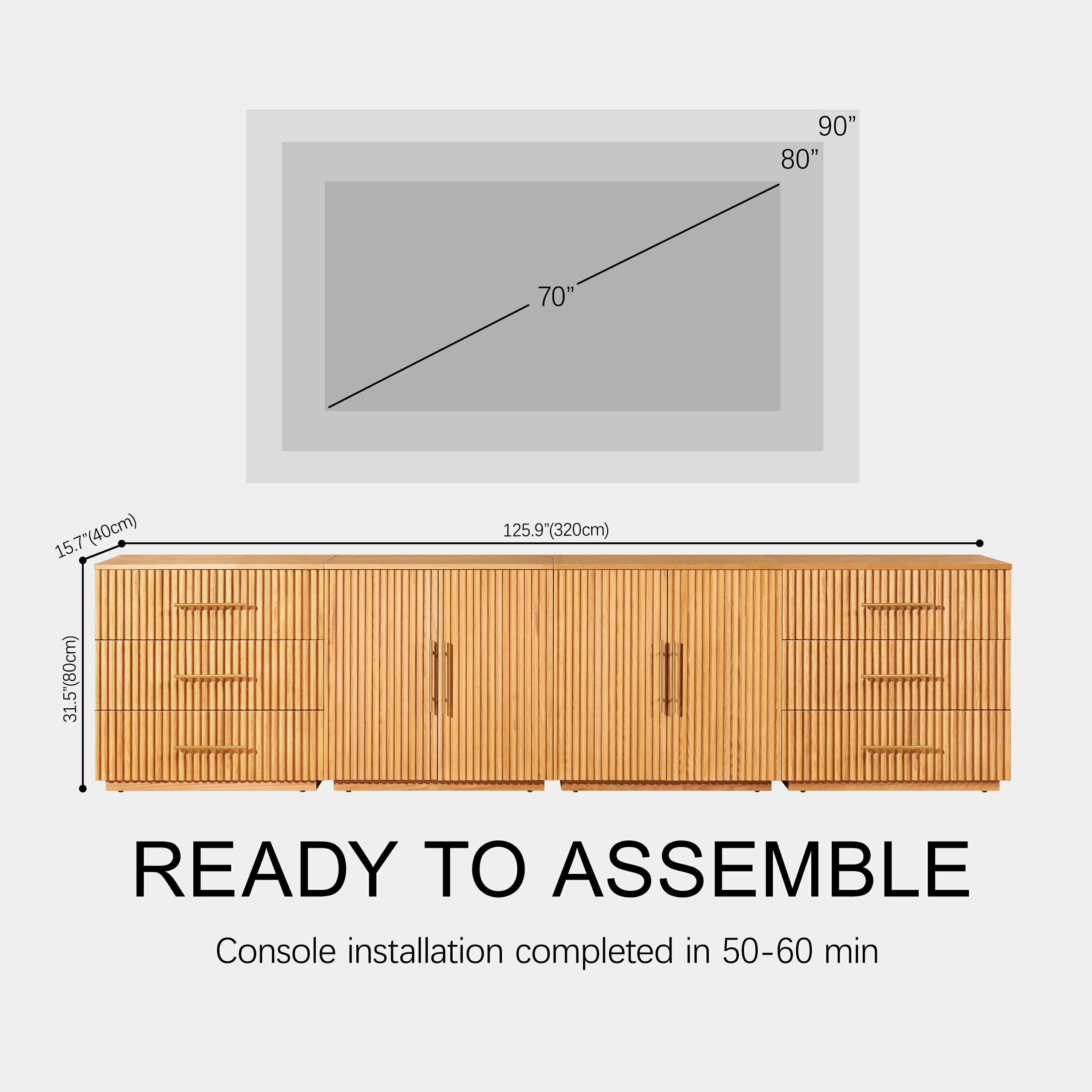 size-image#Finish_Honey