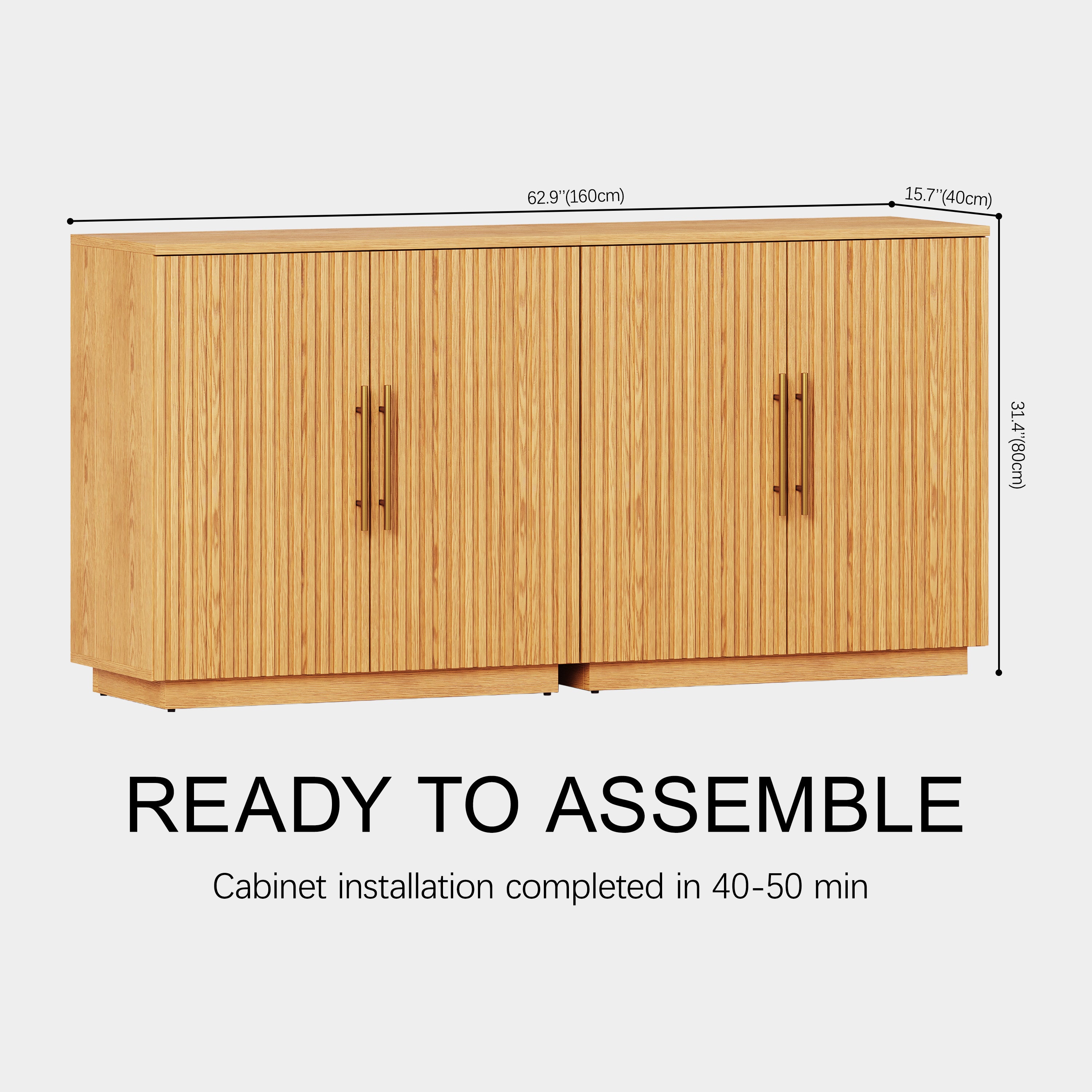 size-image #Finish_Honey