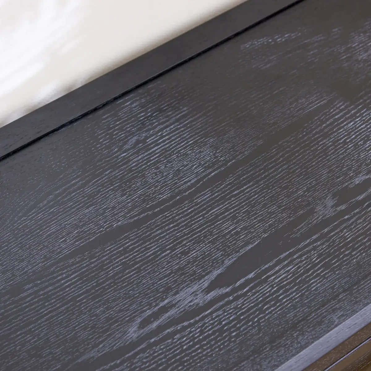 Alvar Arched 94.5″ Oak Modular Media Console(Set of 3)