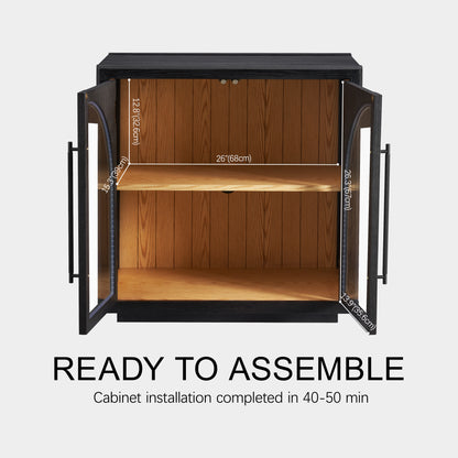 size-image#Finish_Black