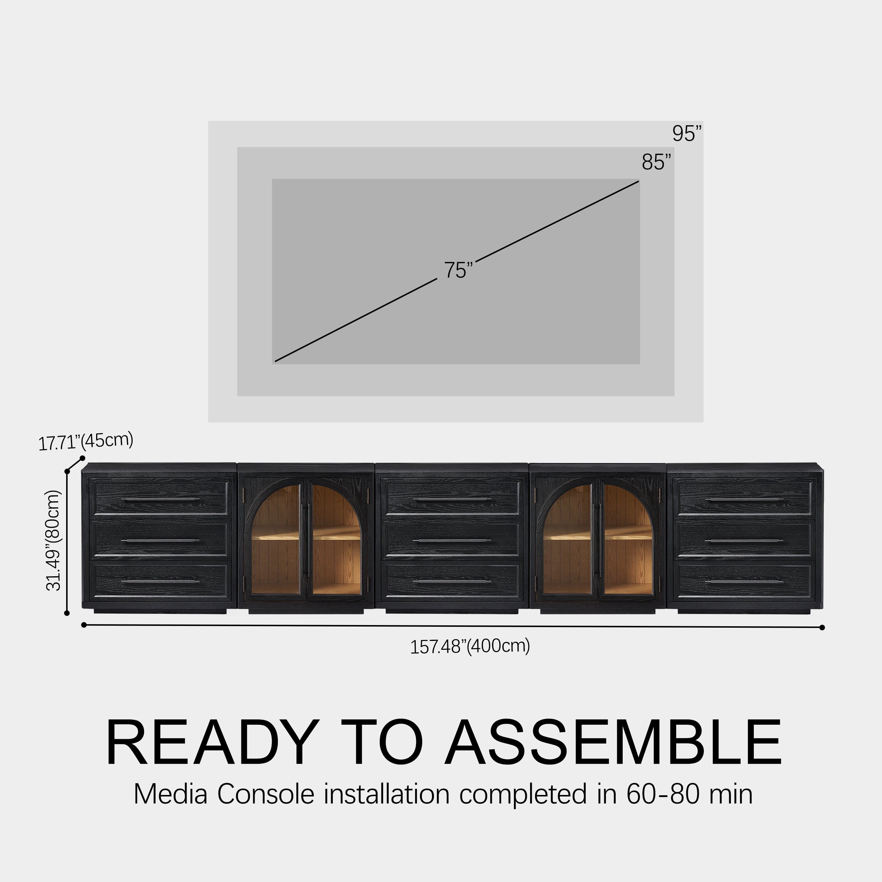 size-image#Finish_Black