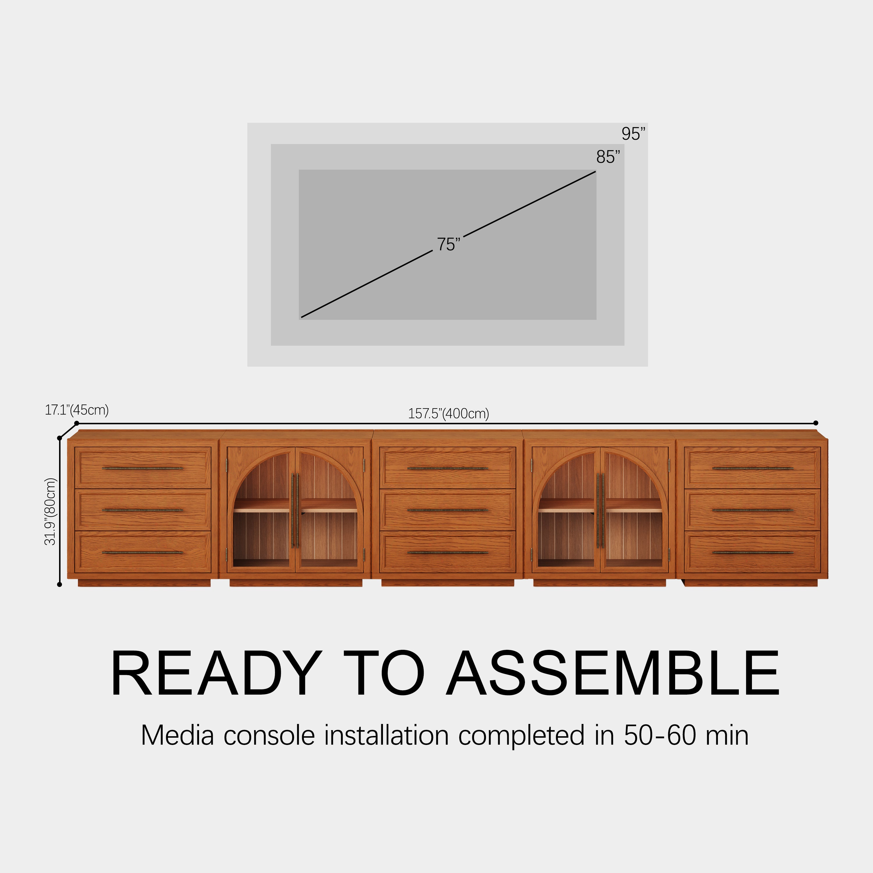 size-image#Finish_Natural-Caramel