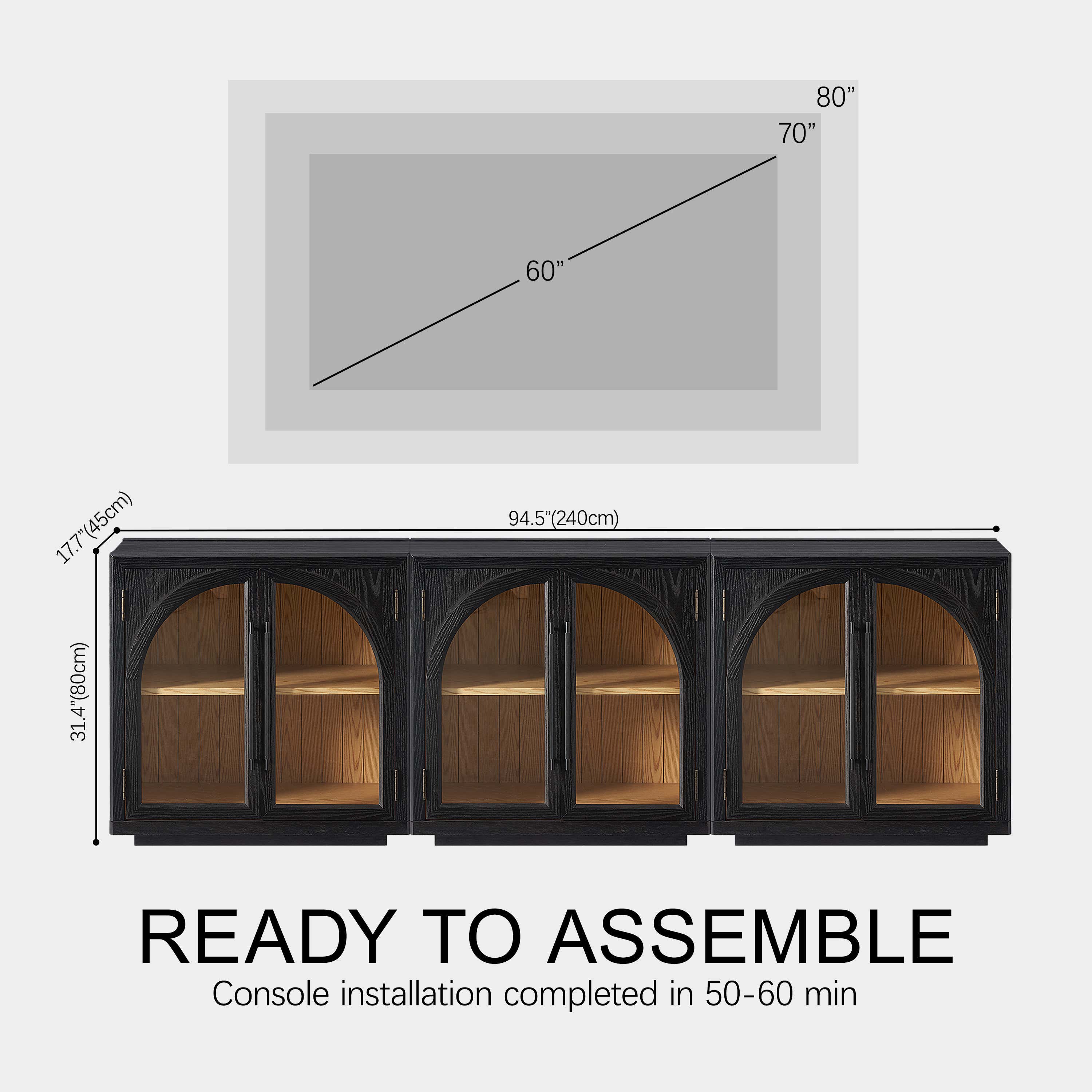 size-image#Finish_Black