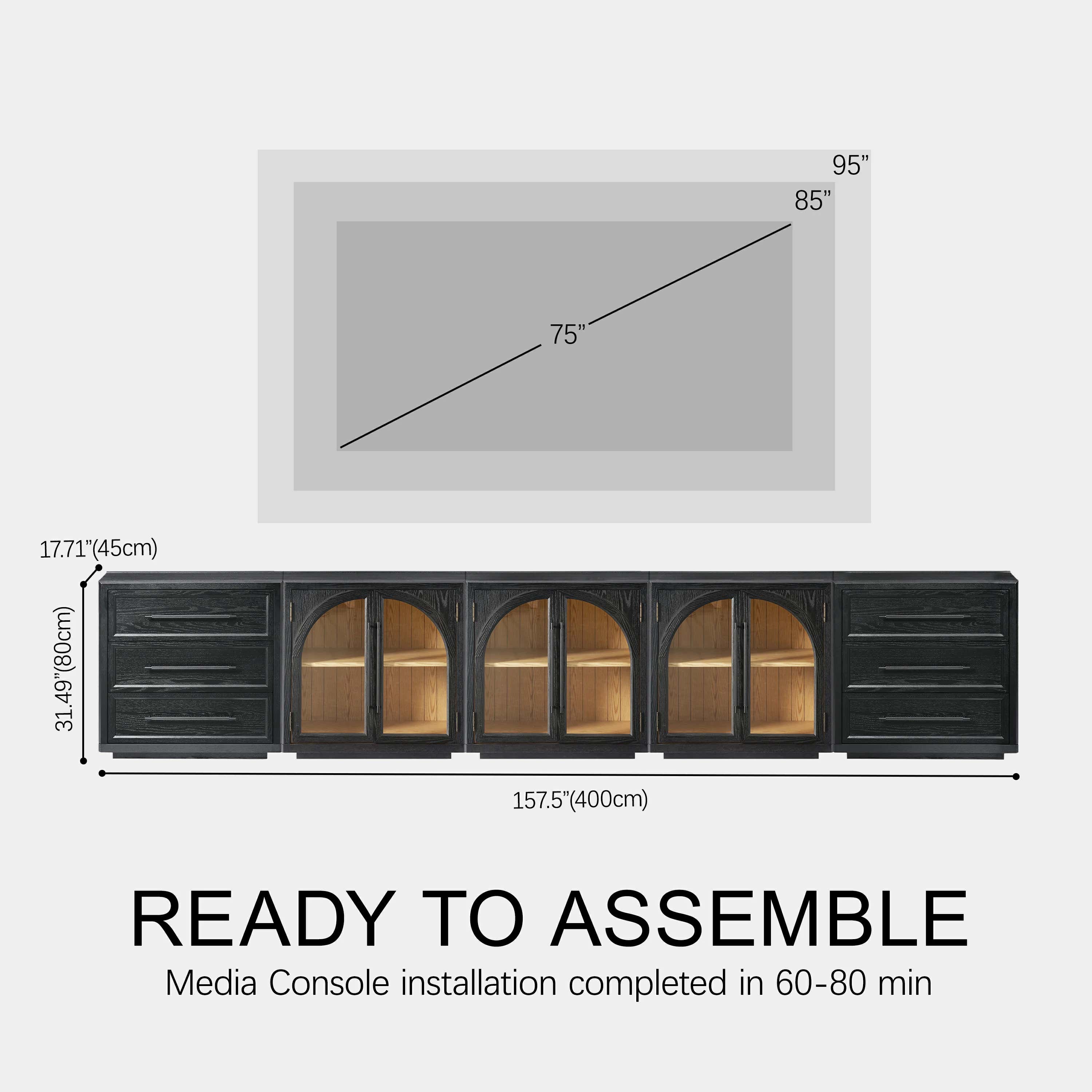 size-image#Finish_Black