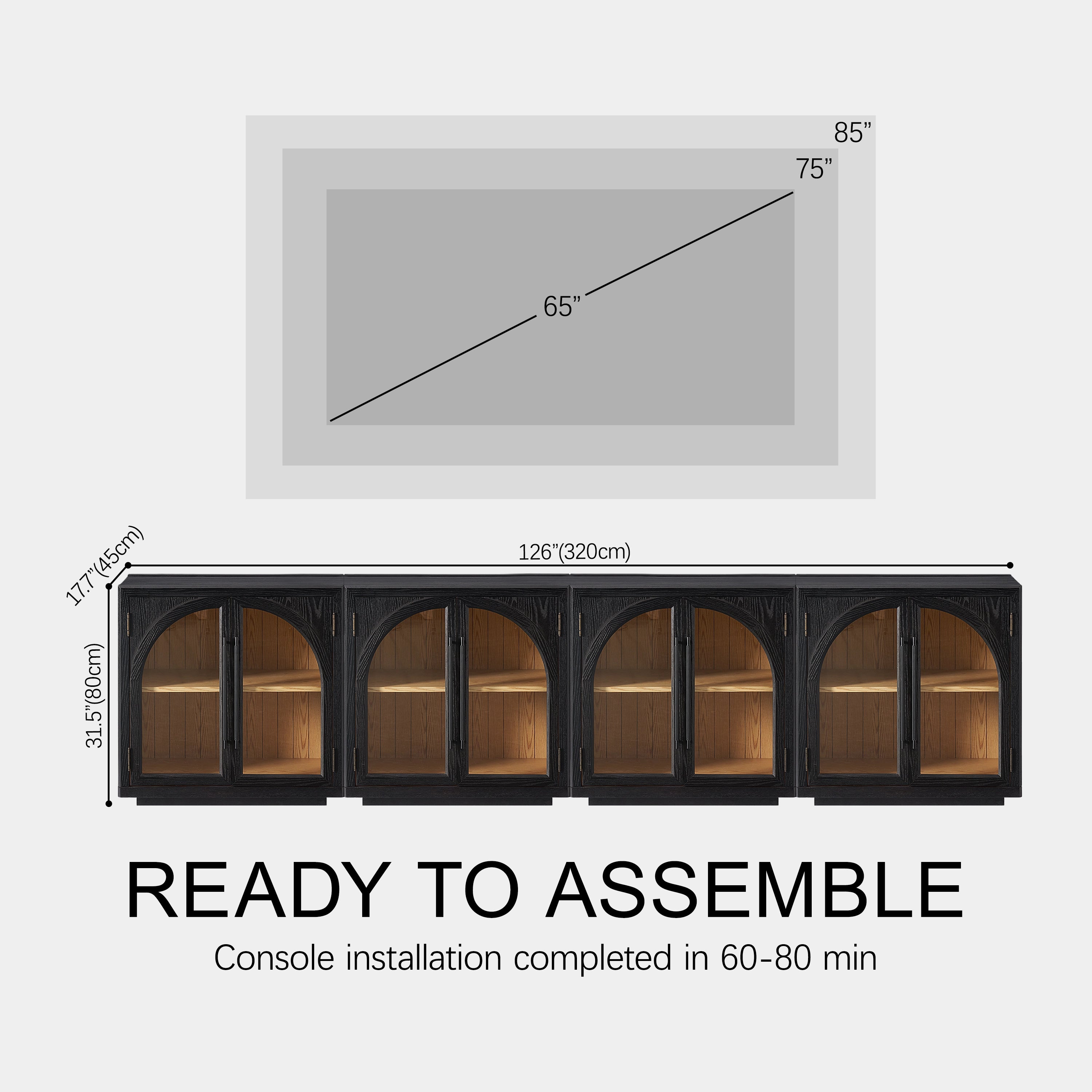 size-image#Finish-Black