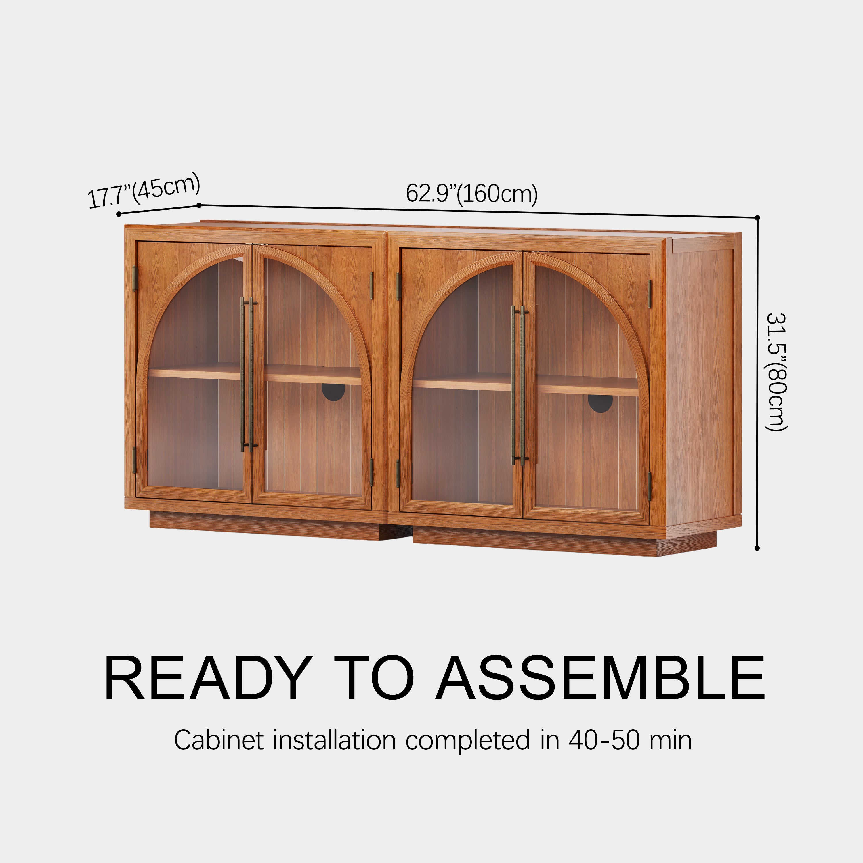 size-image#Finish_Natural-Caramel