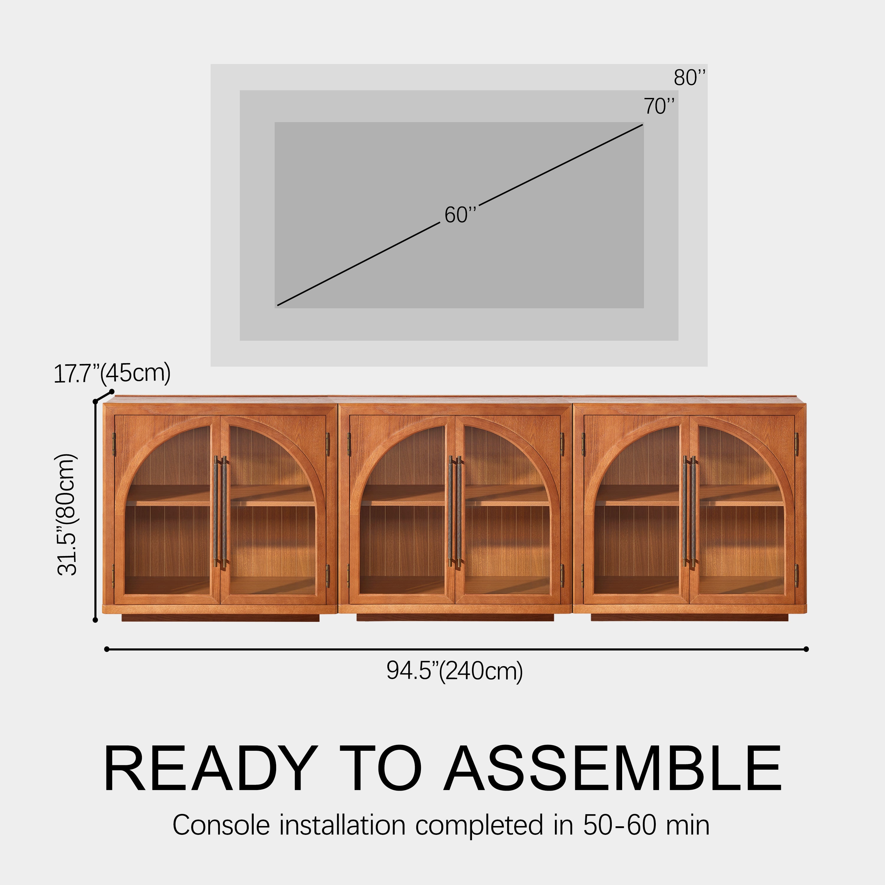 size-image#Finish_Natural-Caramel