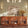 Alvar Arched 91″ Oak Media Console(Set of 3)