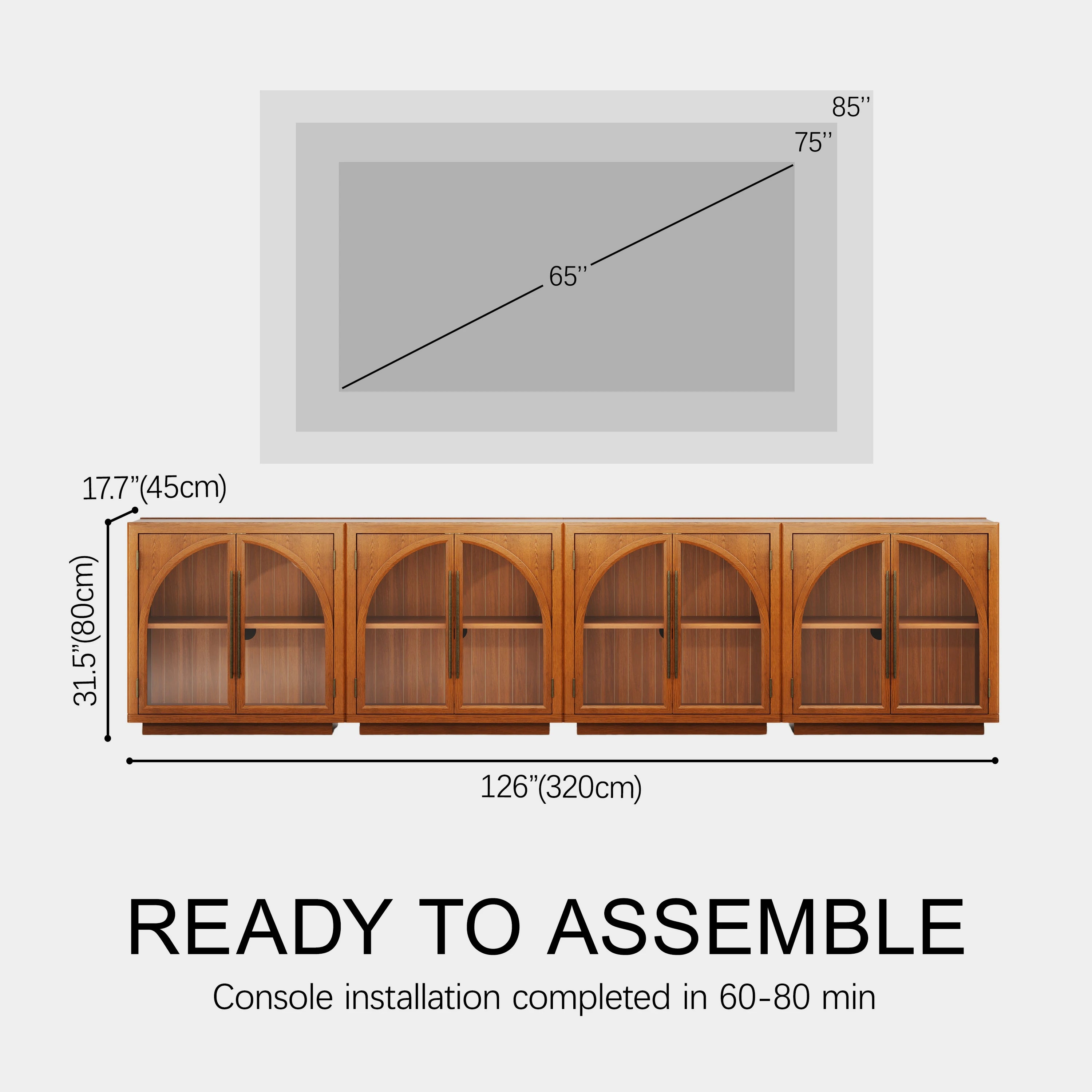 size-image#Finish_Natural-Caramel