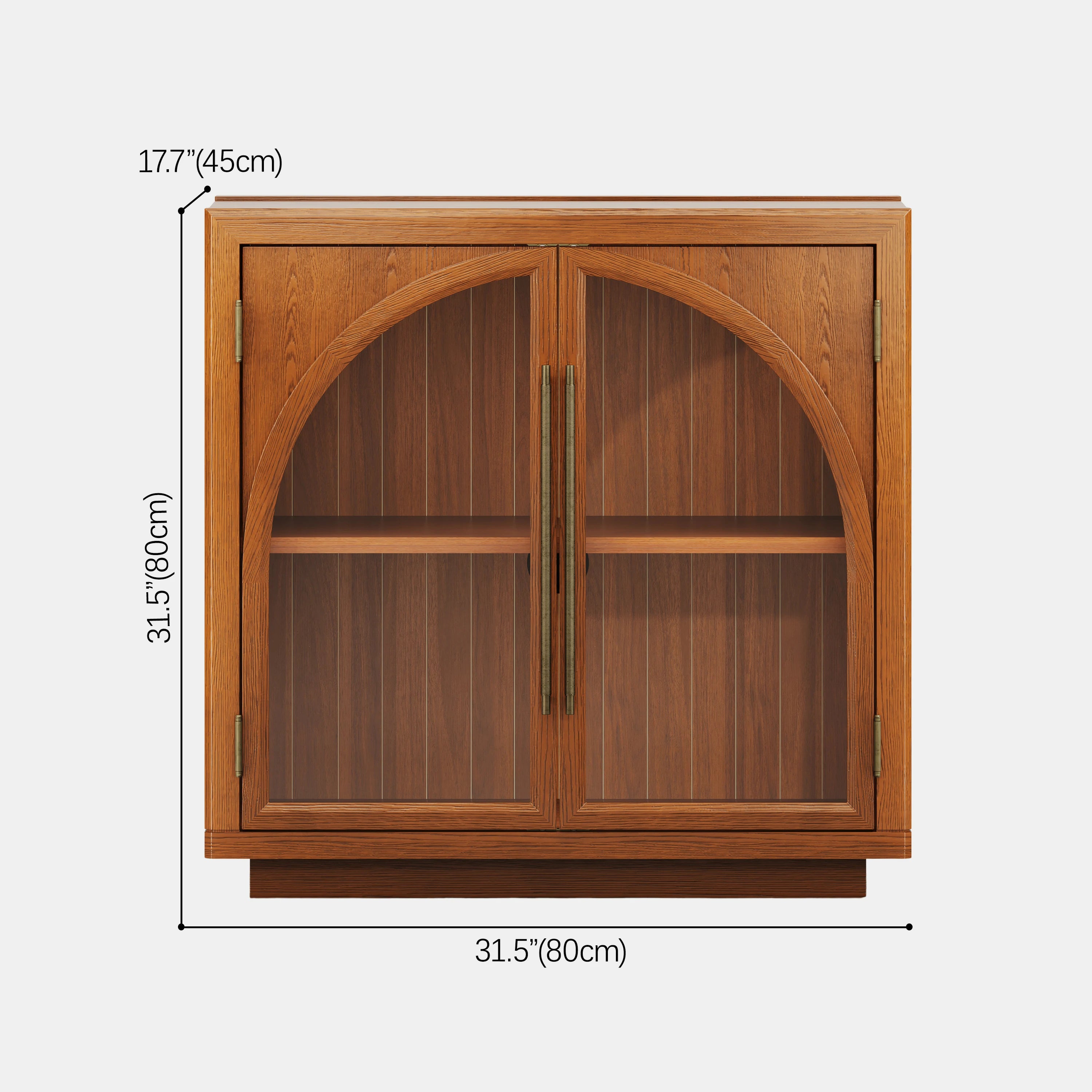 size-image#Finish_Natural-Caramel