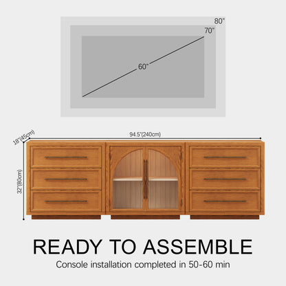 size-image#Finish-Natural_Caramel