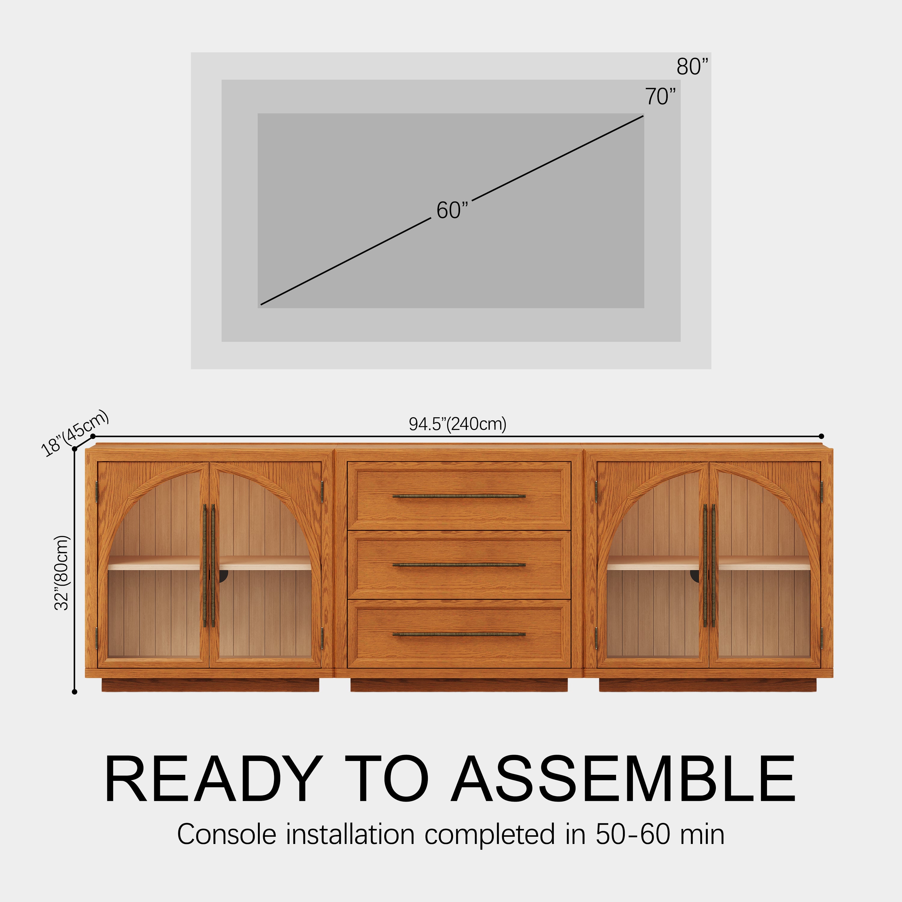 size-image#Finish-Natural_Caramel