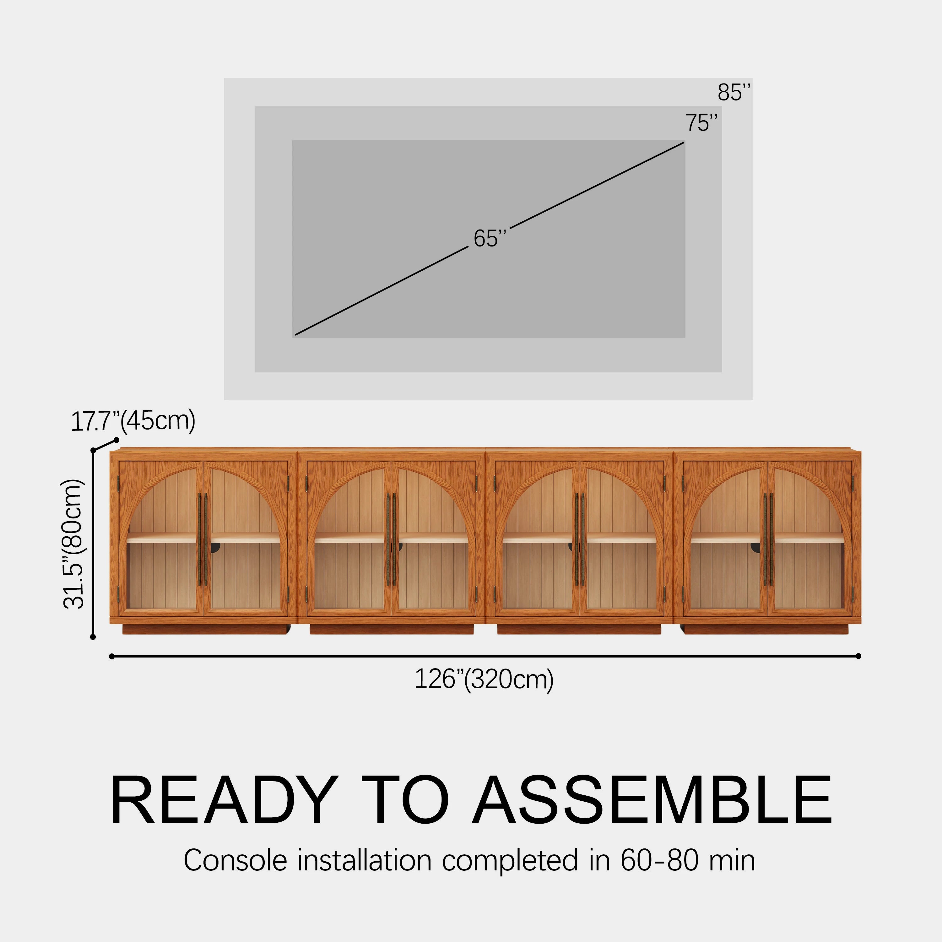 size-image#Finish-Natural_Caramel