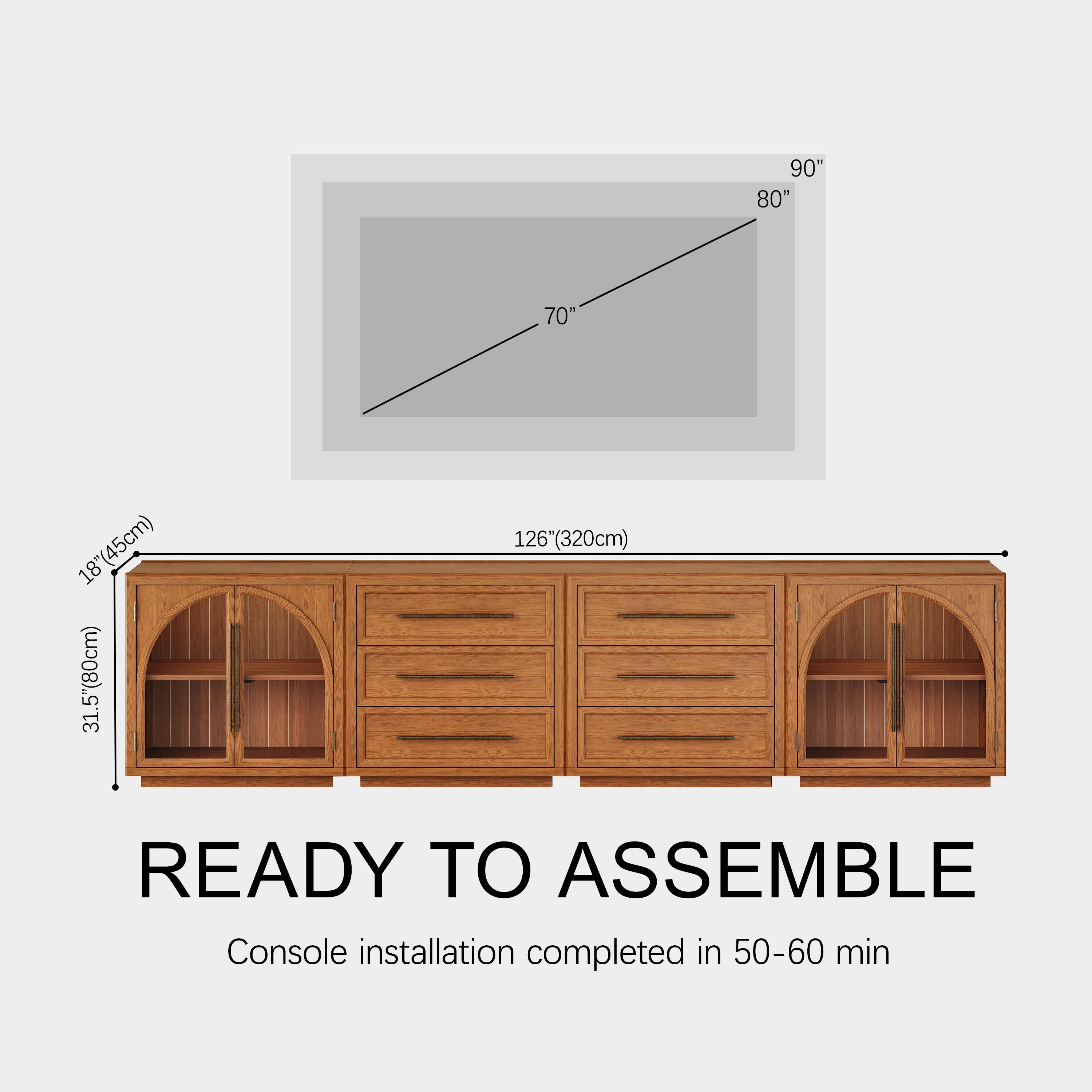 size-image#Finish_Natural-Caramel