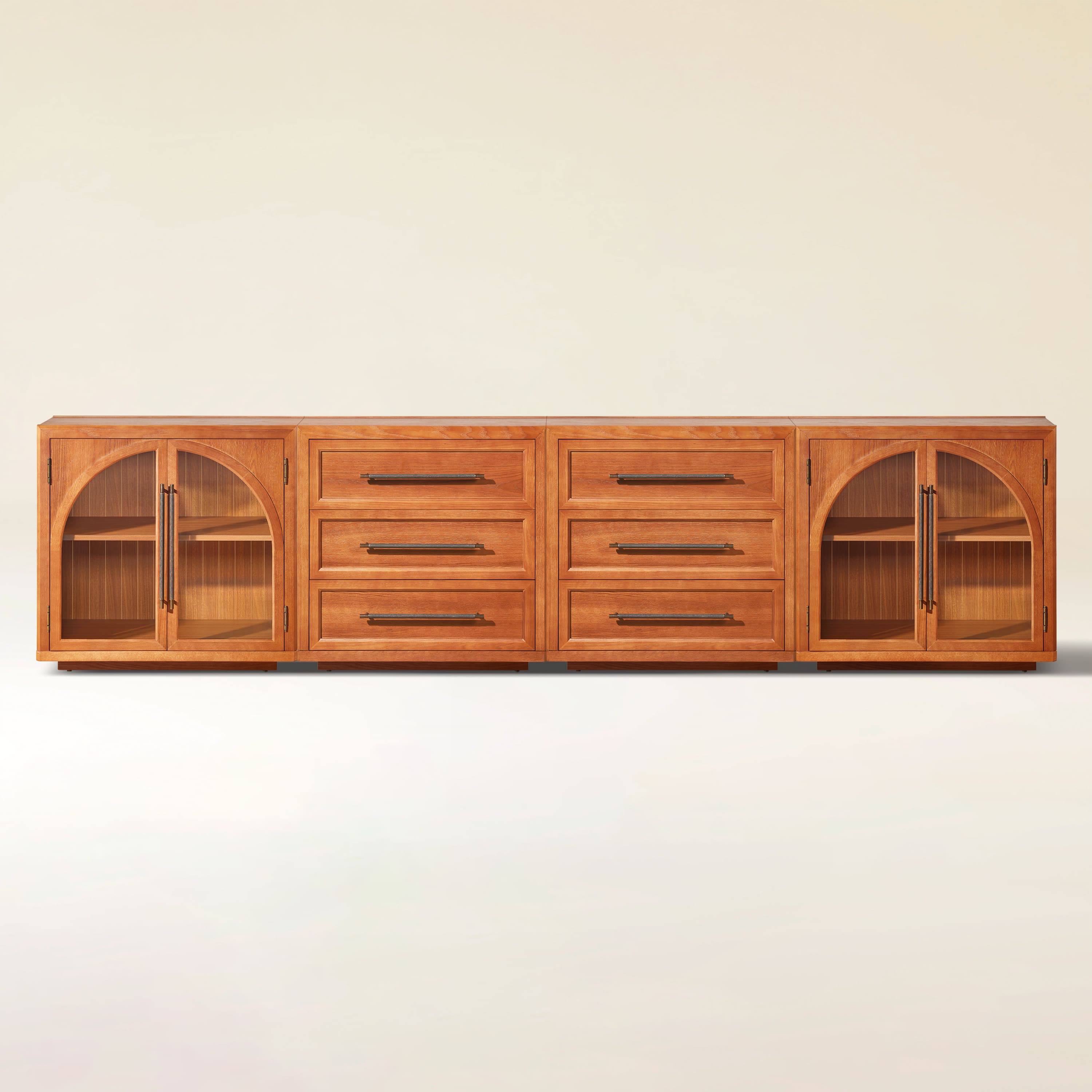 #Finish_Natural-Caramel