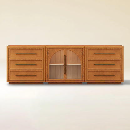 #Finish-Natural_Caramel