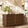 #Finish_Bahasa-Brown