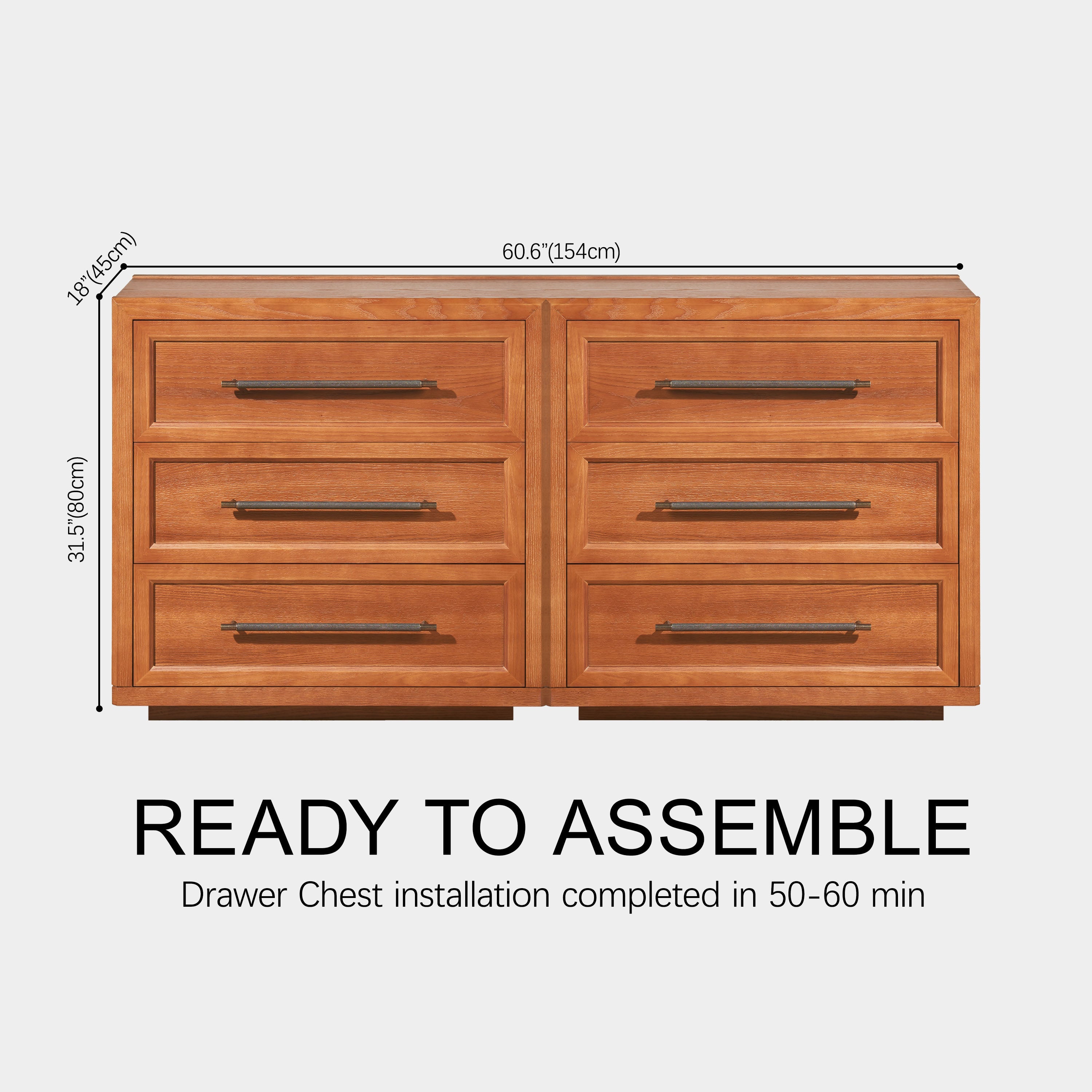 #Finish_Natural-Caramel