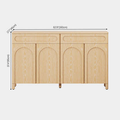 SRA1-006-H-6 size-image