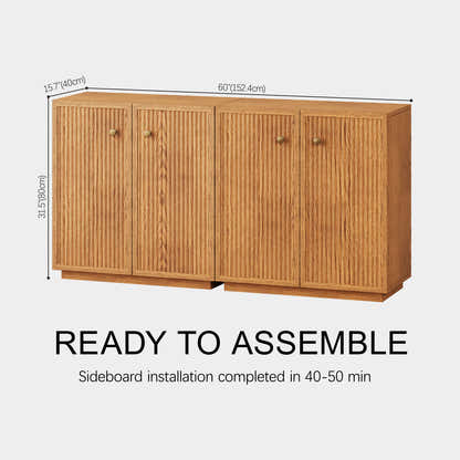 SRA2-001*2 size-image