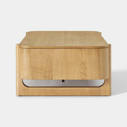 Silas Coffee Table 140cm W