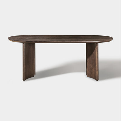 Adrian Dining Table 79"