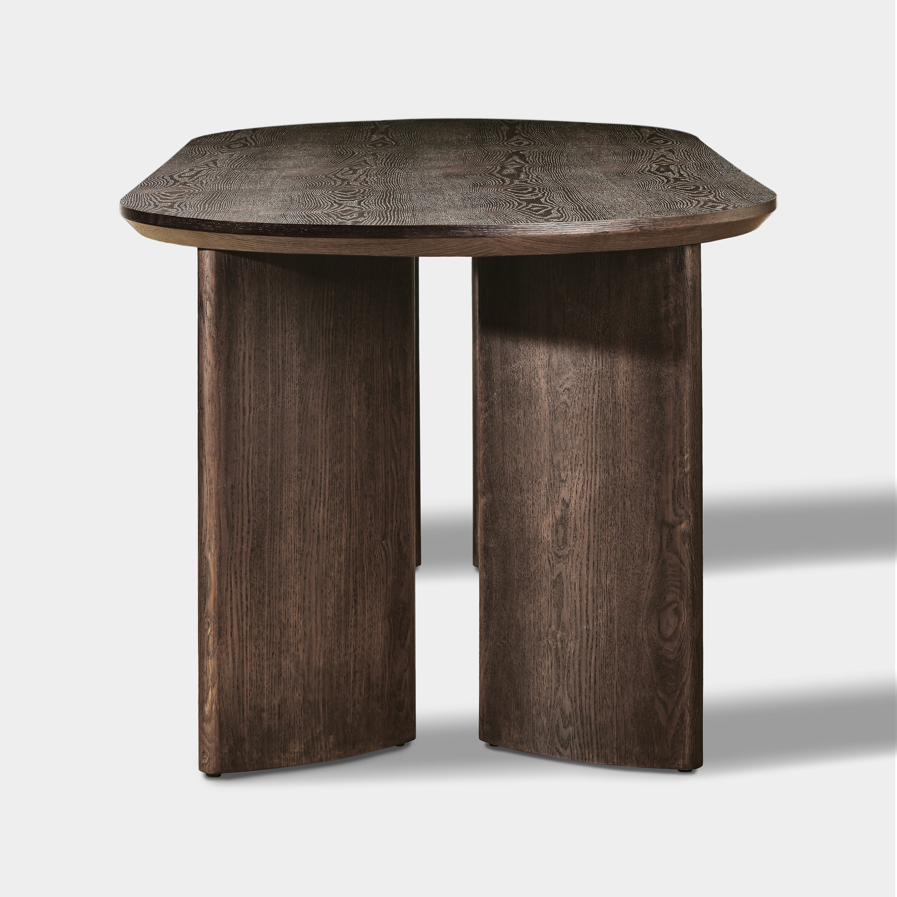 Adrian Dining Table 79"