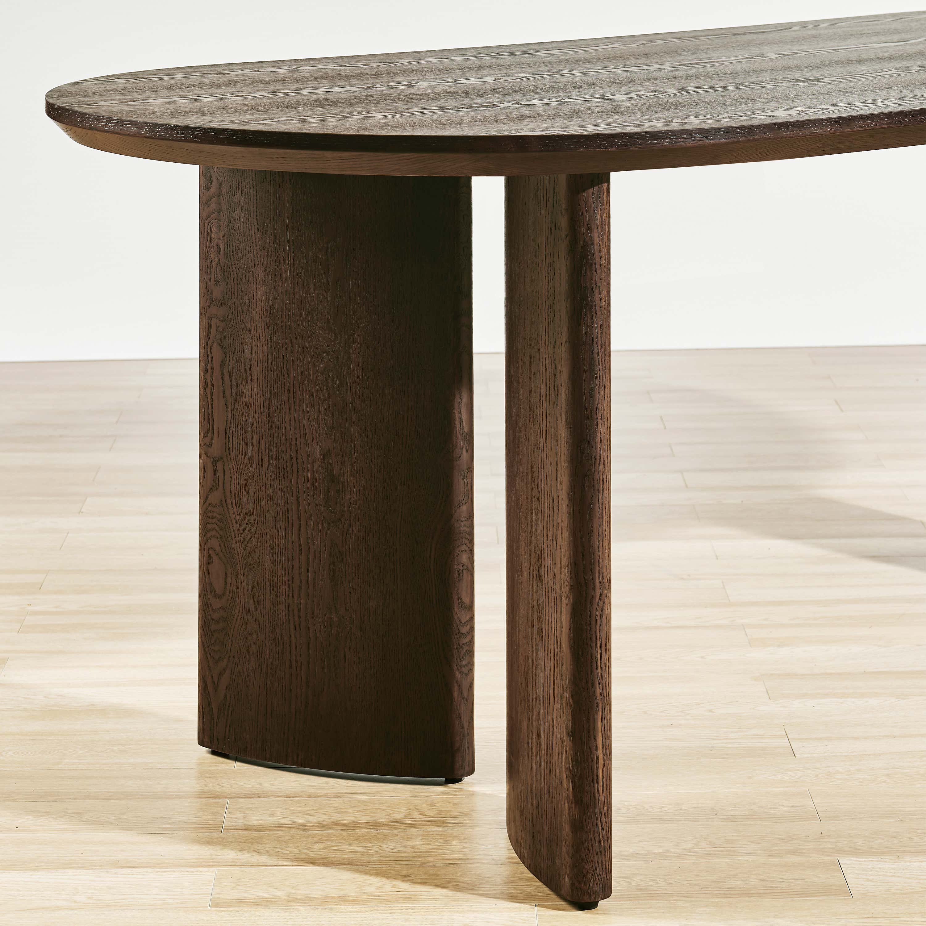Adrian Dining Table 79"
