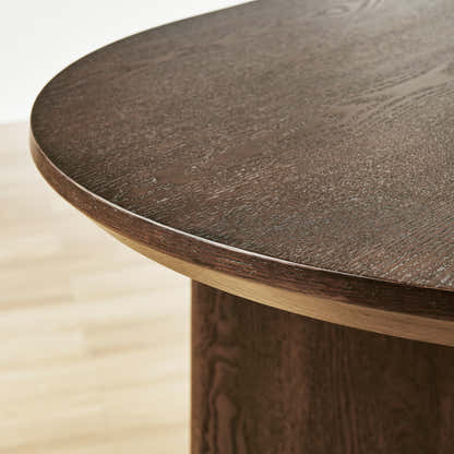 Adrian Dining Table 79"