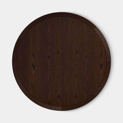 Ansel Dining Table 54" To 85"