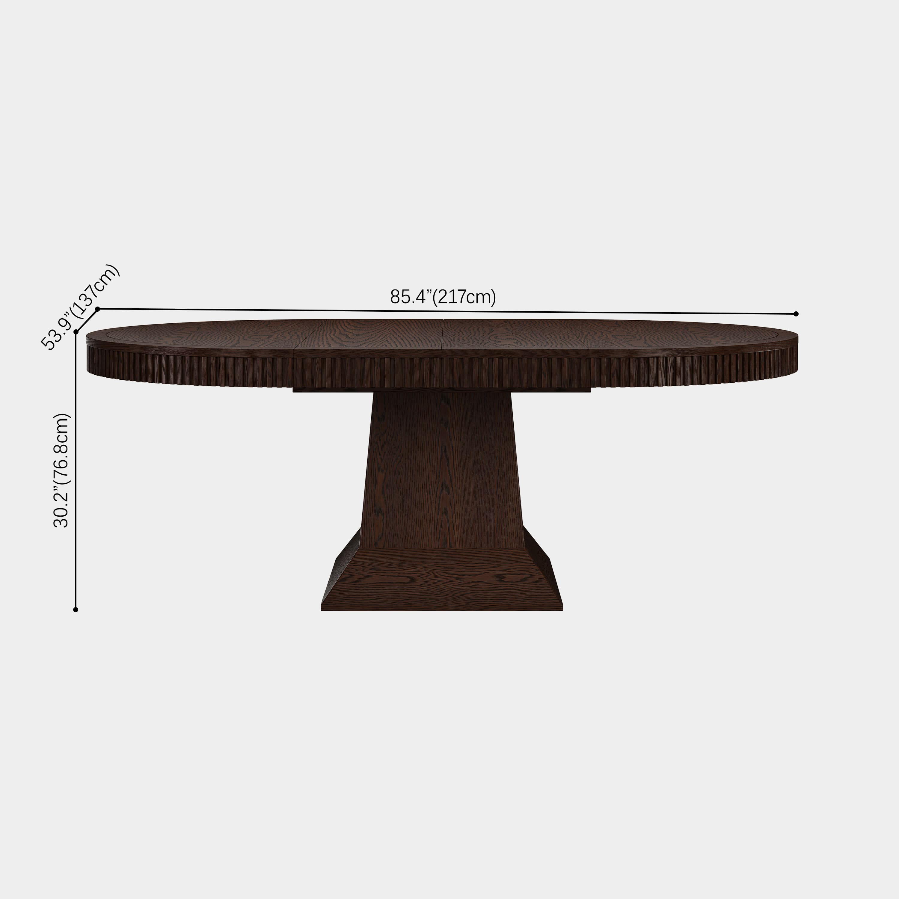 size-image #Finish_Mocha-Brown