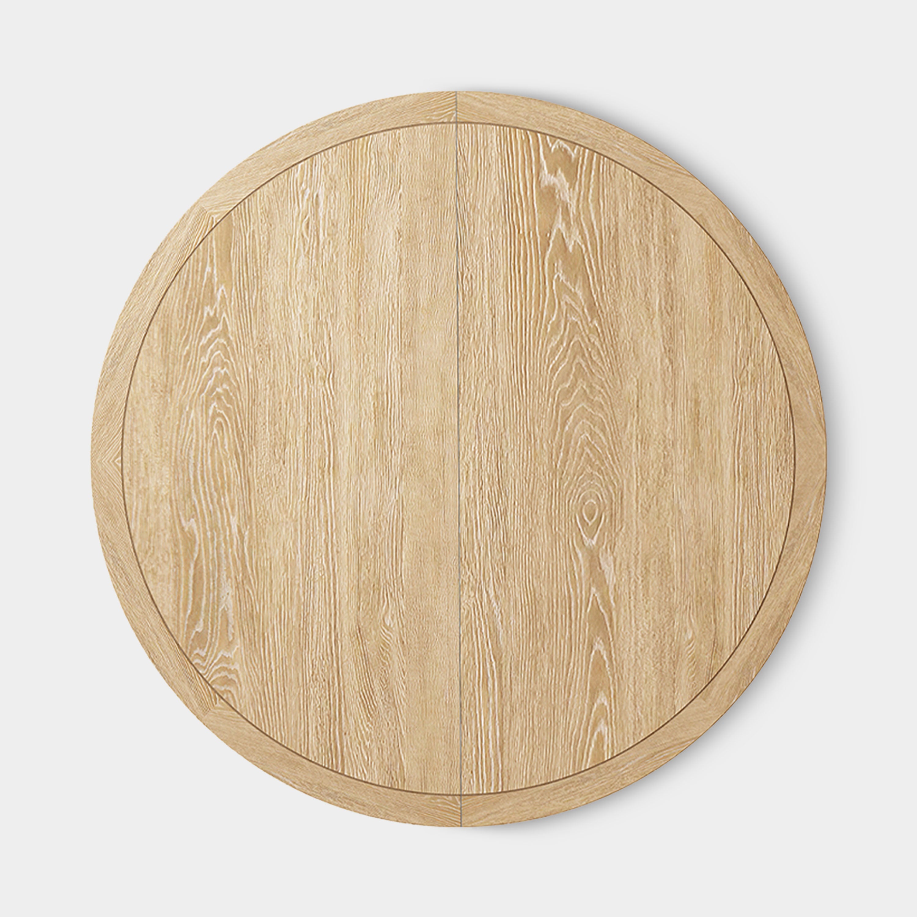 Ansel Dining Table 54" To 85"