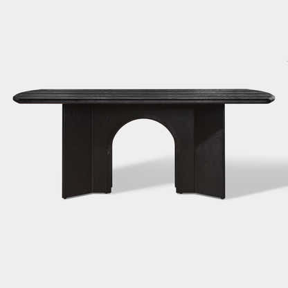 Oren Dining Table 84"