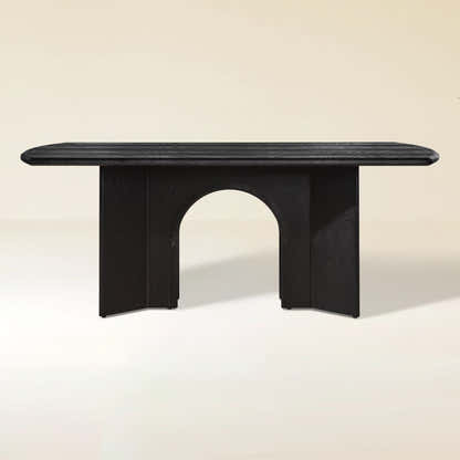 Oren Dining Table 84"