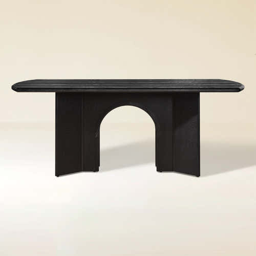 Oren Dining Table 84"