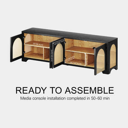 size-image