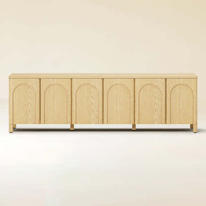 Amari Media Console 85"W 