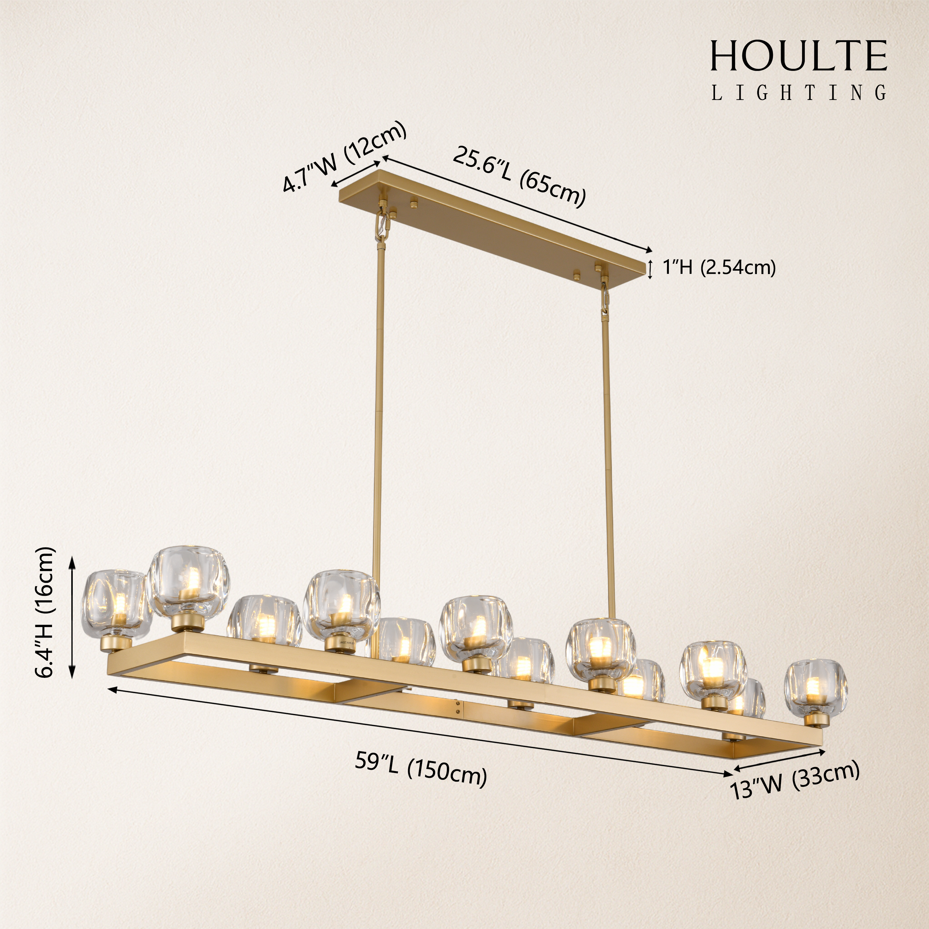 Size Guide 1