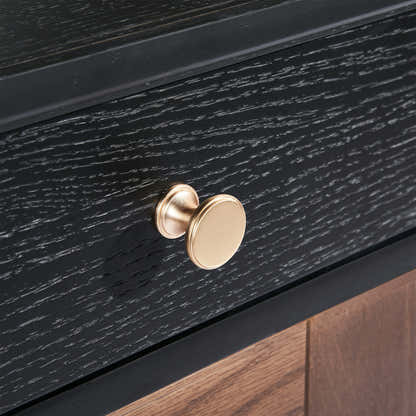 Walden Sideboard 63"W