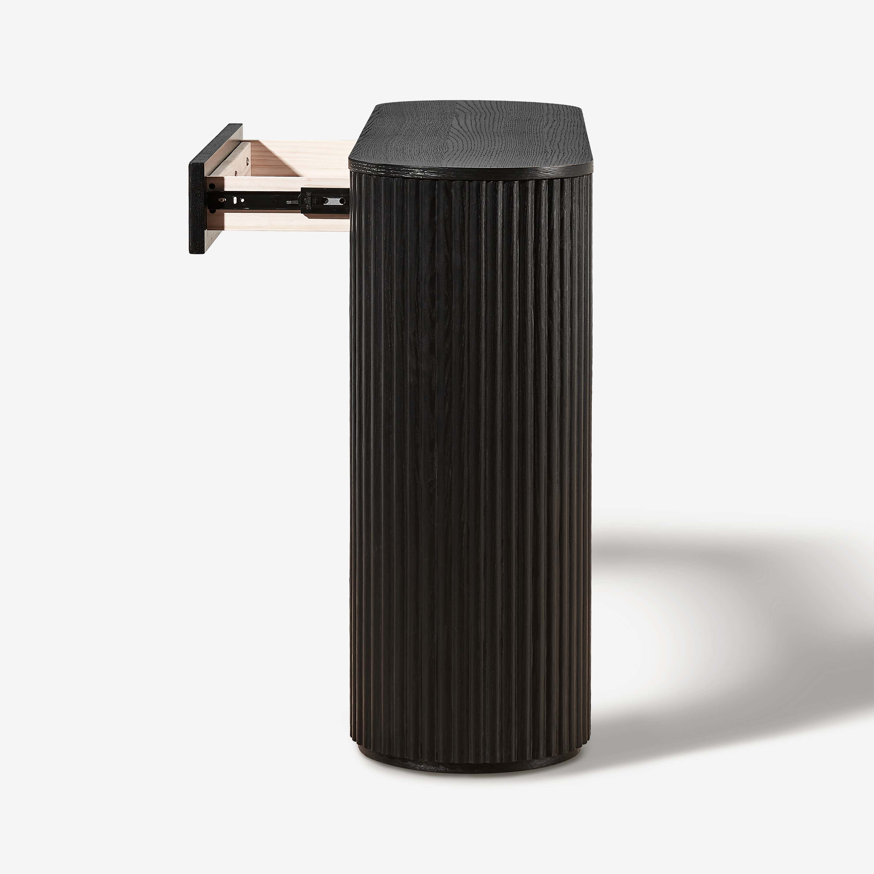 Holton Console Table 120cm W