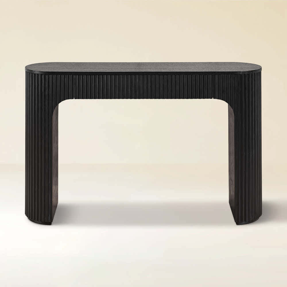 Holton Console Table 120cm W