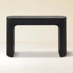 Holton Console Table 120cm W