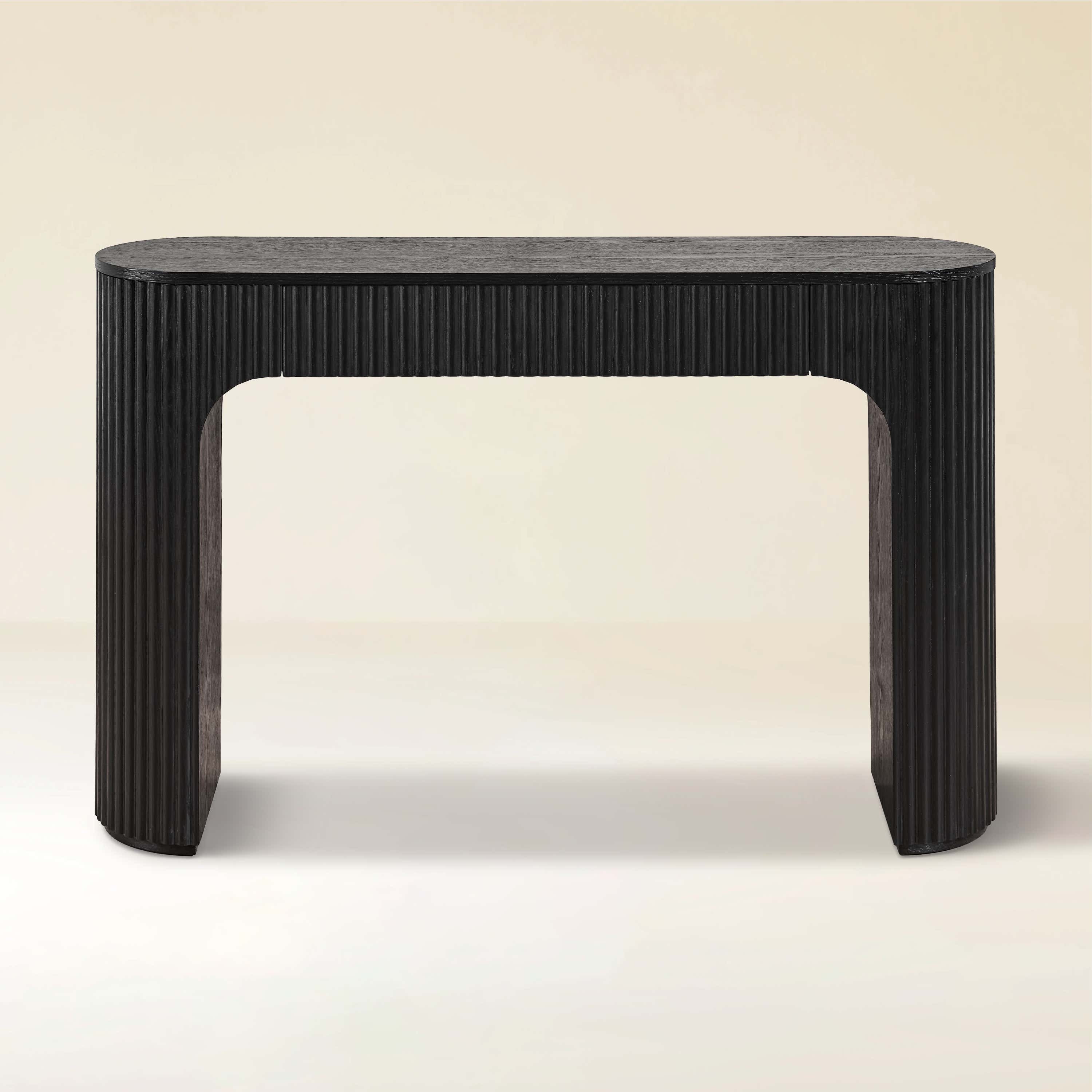 Holton Console Table 120cm W