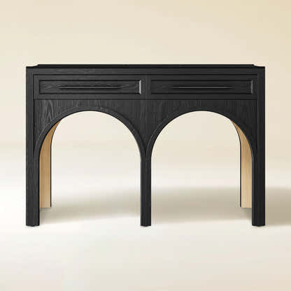 Alvar Console Table 47"