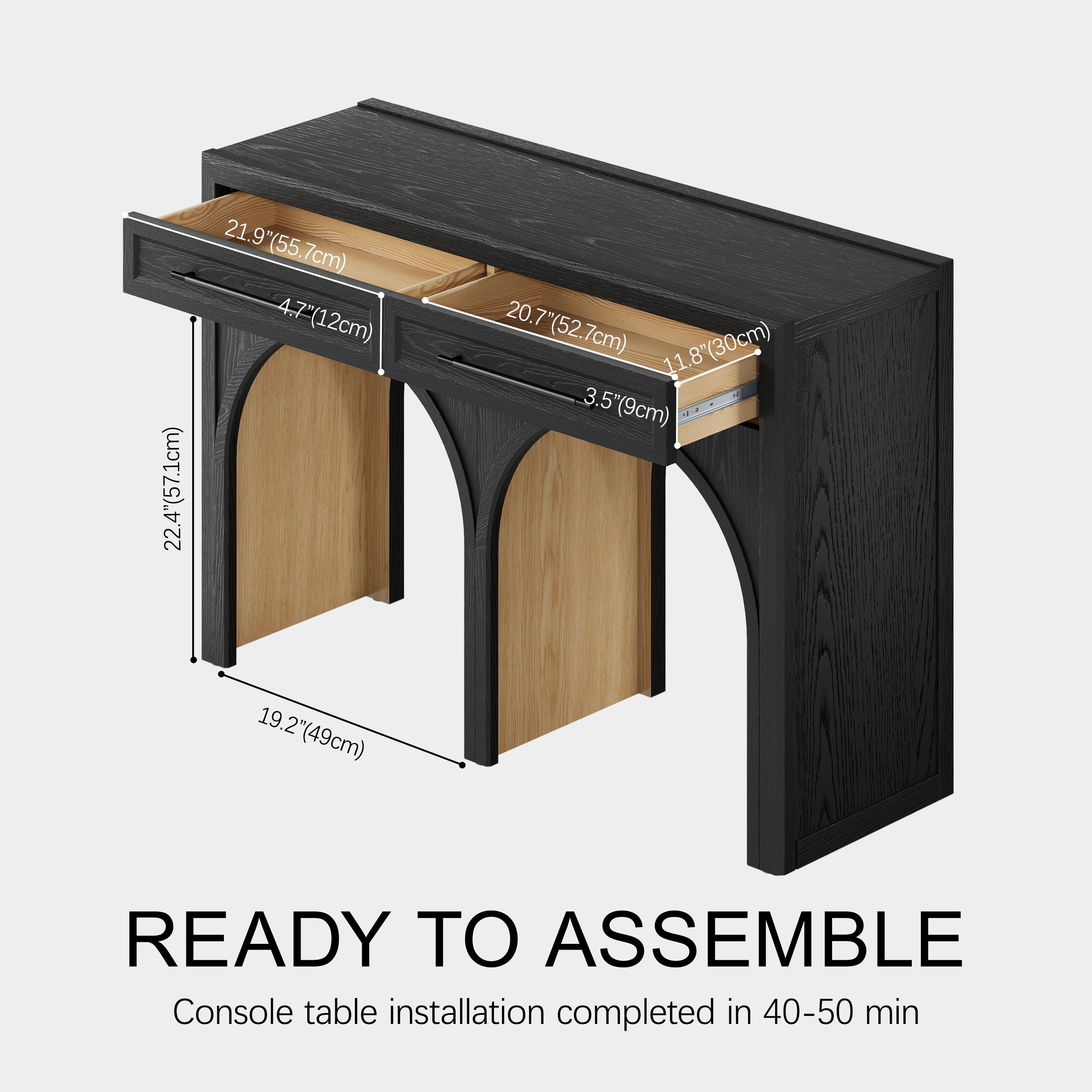 size-image#Finish_Black